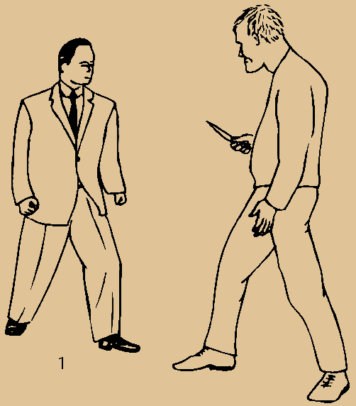 Портал о каратэ - www.karate.by Портал о каратэ - www.karate.by