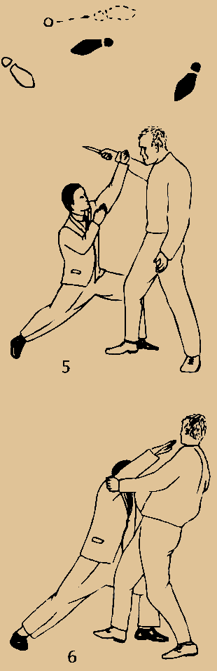 Портал о каратэ - www.karate.by Портал о каратэ - www.karate.by