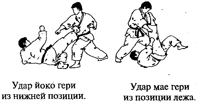 Ударом называется. Удары ногами в каратэ названия. Удары ногами в карате названия с картинками. Прямой удар ногой в карате. Йоко Гери удар в каратэ.