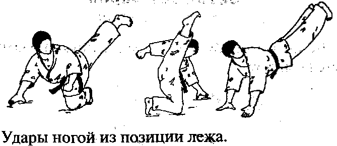 Приемы ногами. Техника ударов ногами в каратэ. Карате приемы ПОДСЕЧКАВ. Удар ногой.