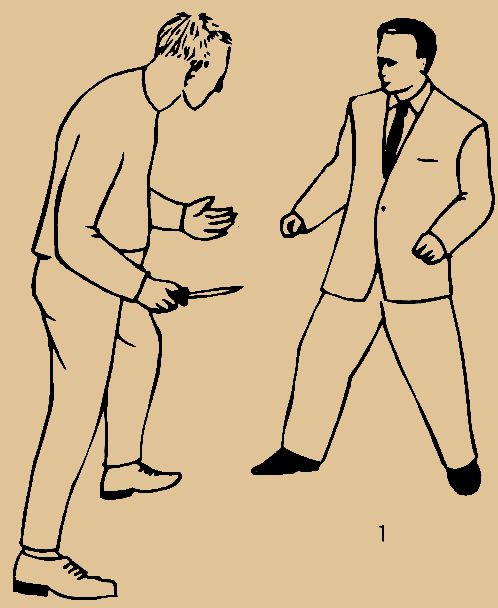 Портал о каратэ - www.karate.by Портал о каратэ - www.karate.by