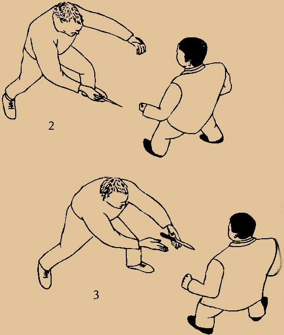 Портал о каратэ - www.karate.by Портал о каратэ - www.karate.by